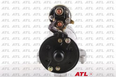 ATL AUTOTECHNIK a22560 -  Стартер